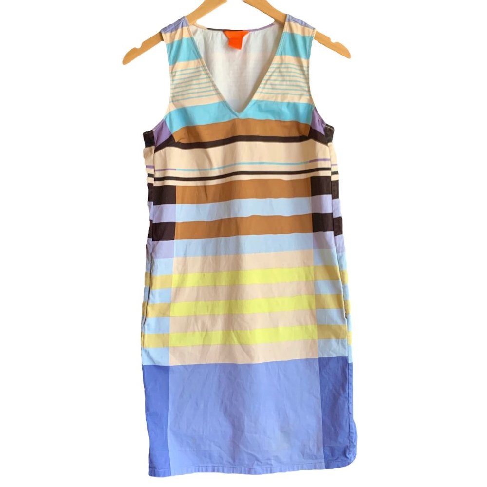 Joe Fresh Mod Go Go Mini